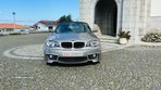 BMW 118 d DPF Aut. Edition Sport - 5