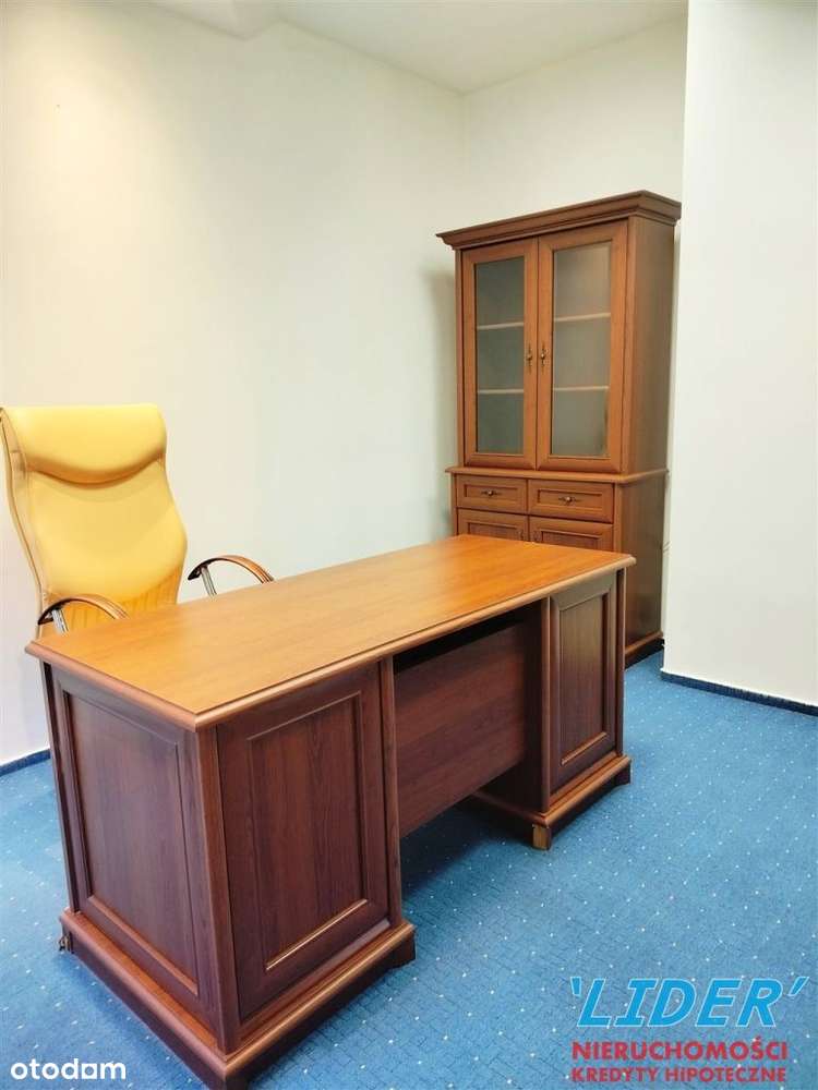 Atrakcyjny lokal użytkowy Tychy - Paprocany!  - Pełny obrazek: 4/11