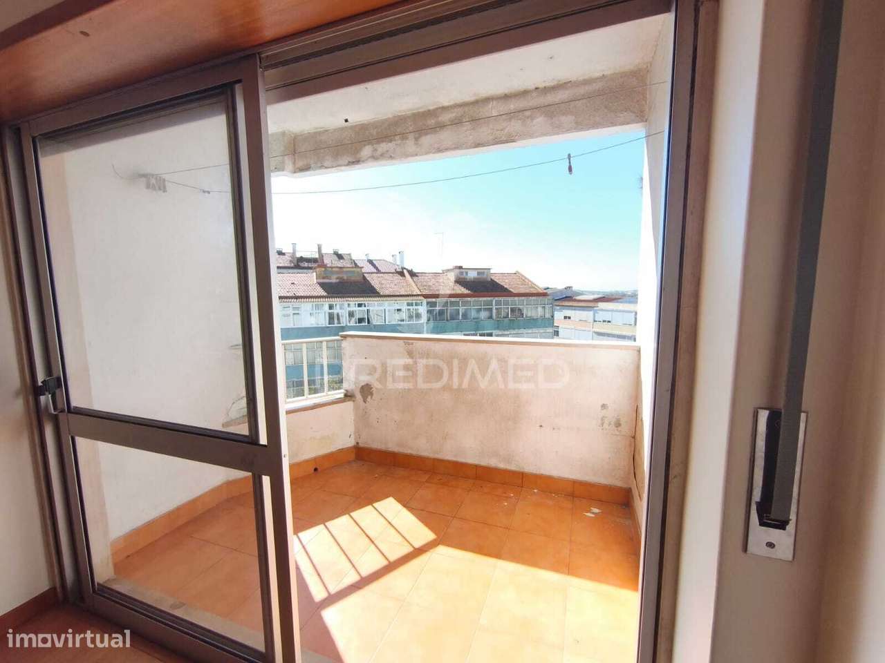 Apartameto T2 em Queluz - Grande imagem: 5/33