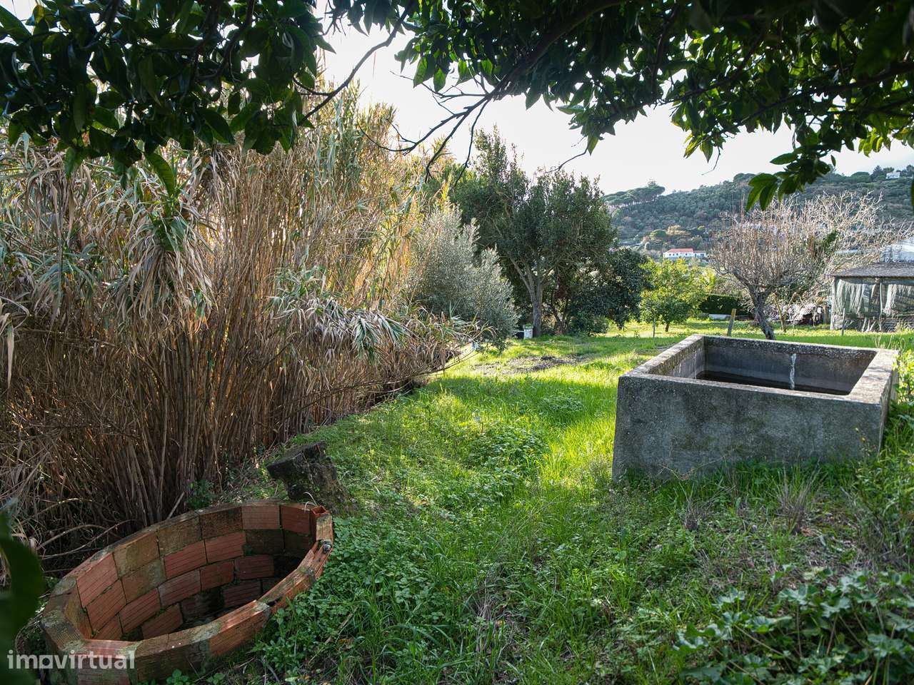 Terreno  Venda em Alhandra, São João dos Montes e Calhandriz,Vila Fran-35