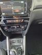 Suzuki Vitara 1.4 Boosterjet Mild-Hybrid Passion - 8