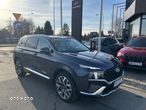 Hyundai Santa Fe 1.6 T-GDI HEV Platinum 4WD - 7