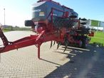 Horsch FOCUS 4 TD - 21