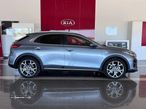 Kia XCeed 1.0 T-GDI Drive - 3