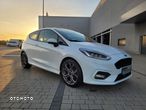 Ford Fiesta 1.0 EcoBoost ST-Line - 2