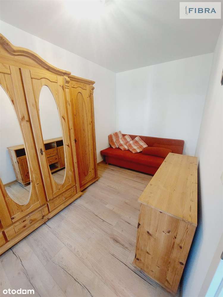 Parter domu do wynajęcia , generalny remont - Pełny obrazek: 5/10