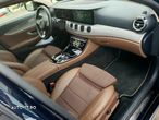 Mercedes-Benz E 200 d T-Modell Aut. - 12