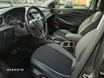 Opel Grandland X 2.0 D Start/Stop Automatik Ultimate - 13