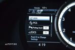 Lexus Seria RX 450h AWD F Sport - 13