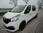 Renault Trafic - 1