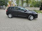 Nissan Qashqai 2.0 dCi 4x4 Tekna Premium - 7