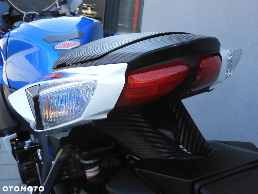 600#L1#2011#TYLKO 7600km#...