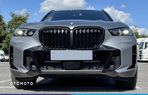 BMW X5 - 2