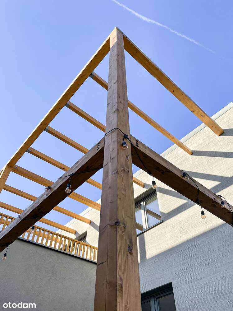 Nagroda za najlepszą renowację roku 2025 w Polsce! Spełnij marzenia! - Pełny obrazek: 5/20