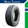 245/70 R 17.5, Westlake, WSR +1 136/134M 16PR, Directie M+S - 1