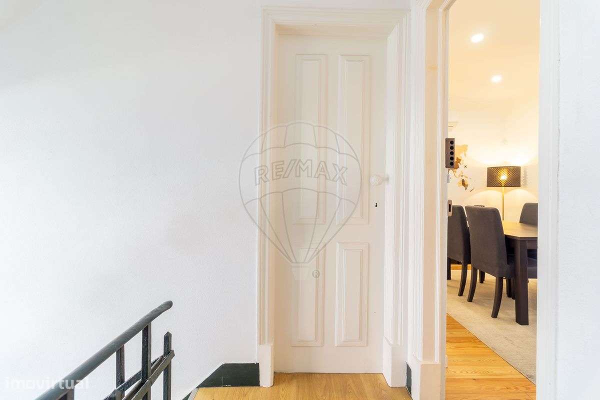 Apartamento T1 para venda - Grande imagem: 4/19