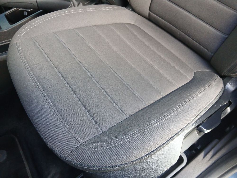 ford tourneo-connect
