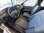 Dacia Sandero Stepway 1.0 TCe Extreme CVT - 17