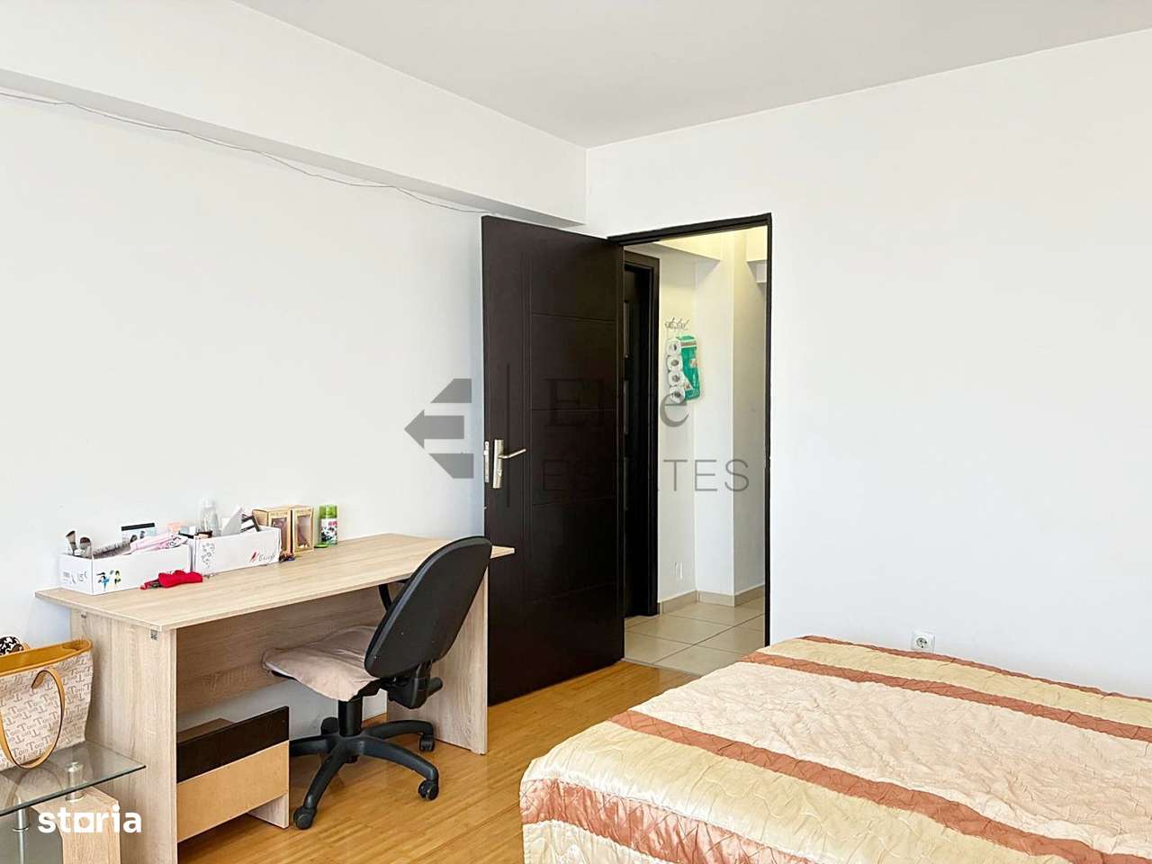 Apartament cu 1 camera de inchirat Bld. Decebal Oradea - Imagine principală: 3/7