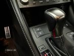 Lexus RC 300h F Sport+ - 30
