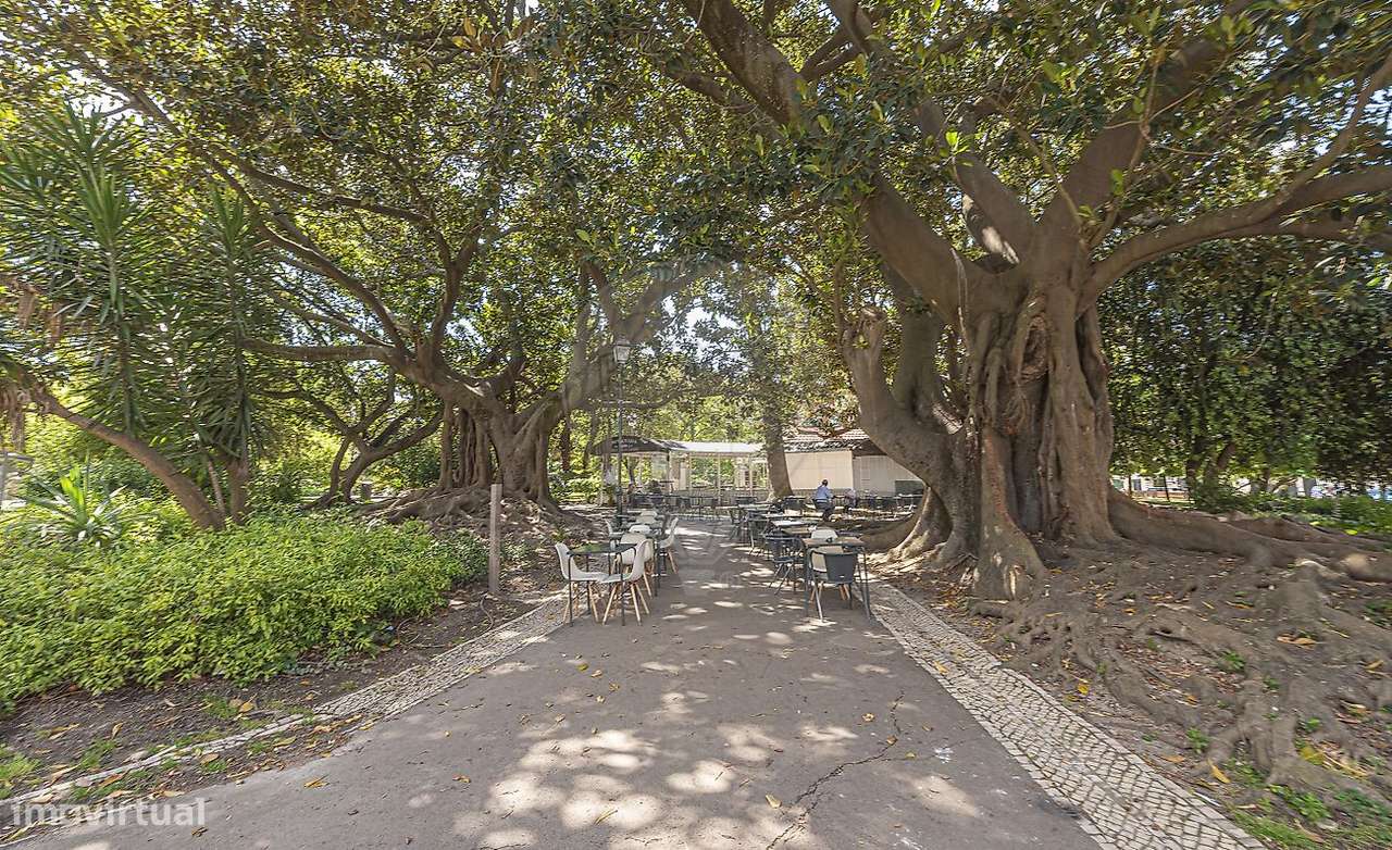 Apartamento T2 para venda-11