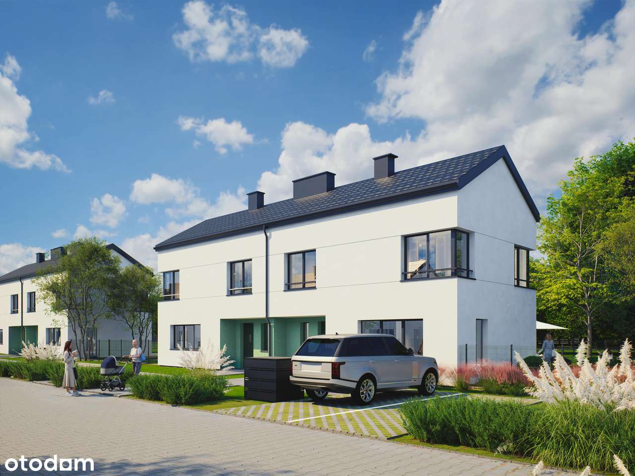 Miętowa Nuta - Pełny obrazek: 2/11