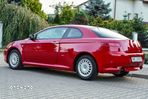 Alfa Romeo GT 2.0JTS Black Line - 6