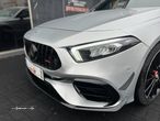 Mercedes-Benz A 180 d AMG Line Aut. - 6