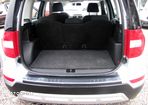 Skoda Yeti 2.0 TDI DPF 4x4 Active - 18