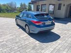 Hyundai i40 i40cw 1.6 5 Star Edition - 6