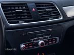 Audi Q3 2.0 TDI Design - 29