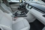 Peugeot 508 2.0 HDi Business Line - 27