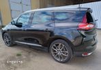 Renault Grand Scenic Gr 1.3 TCe FAP Intens - 9
