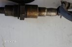 SONDA LAMBDA RENAULT CLIO IV V DUSTER SANDERO III 0,9 1,0 SCE 226A41772R - 4