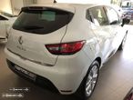 Renault Clio 0.9 TCe Limited - 7