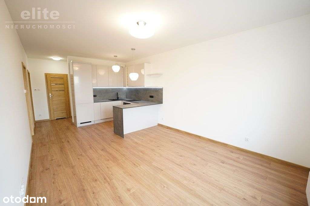 Pogodno, na wynajem mieszkanie 3 pok. z balkonem - Pełny obrazek: 4/12