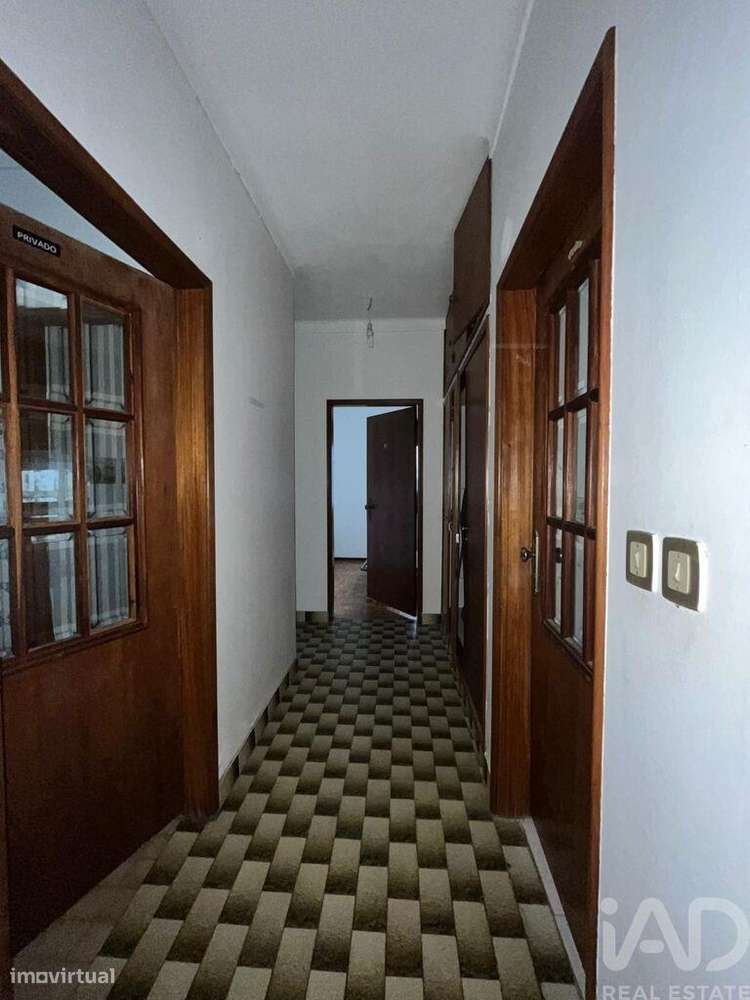 Casa / Villa T7 em Castelo Branco de 350,00 m2 - Grande imagem: 5/30