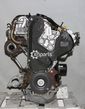 Motor RENAULT MEGANE II 1.9 dCi | 08.03 - 07.09 Usado REF. F9A F9Q800 - 2