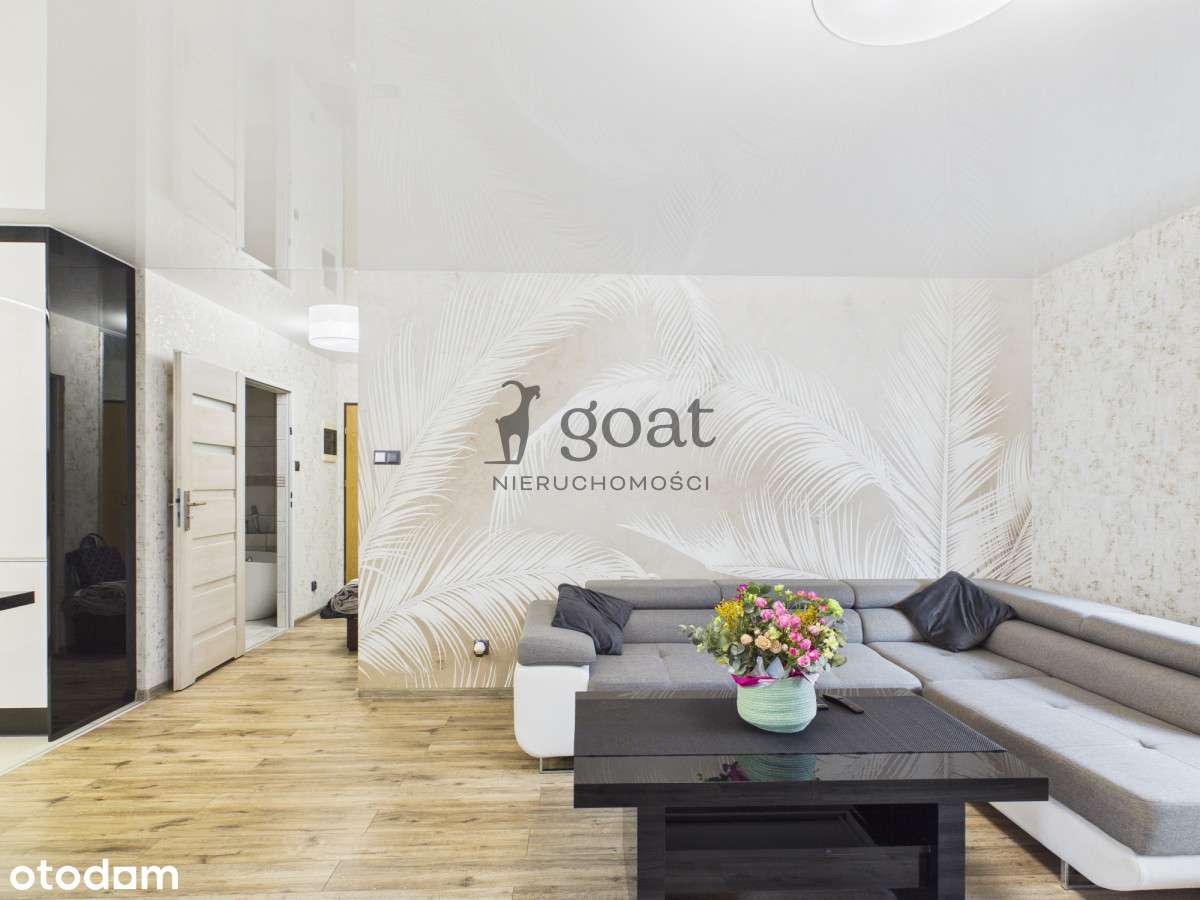 49m2| Zakoniczyn |do wprowadzenia-5