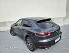 Porsche Macan - 26