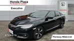 Honda Civic 1.5 T Executive - 1