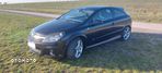 Opel Astra III GTC 1.9 CDTI Sport - 5