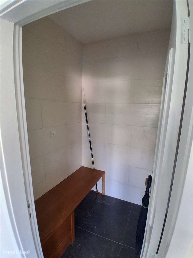 Apartamento T3 Venda em Fânzeres e São Pedro da Cova,Gondomar-13