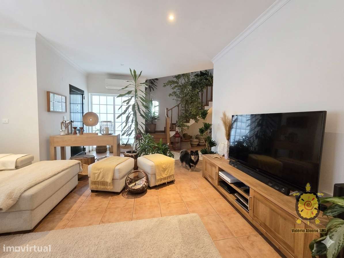 Moradia T3 - Gafanha da Nazaré - Grande imagem: 2/32