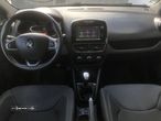 Renault Clio Sport Tourer 1.5 dCi Dynamique S - 16