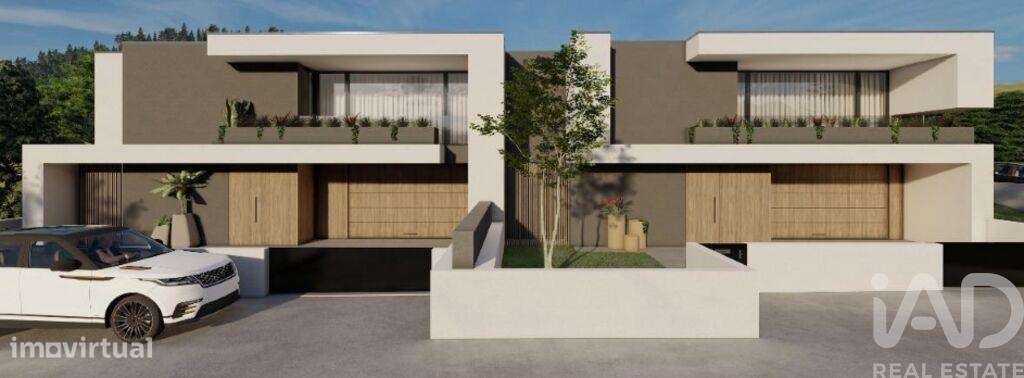 Casa / Villa T3 em Lanheses de 180,00 m2 - Grande imagem: 3/6