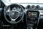 Suzuki Vitara 1.4 Boosterjet SHVS Premium 2WD - 8