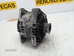 Alternador Saab 9-5 (Ys3e) - 5