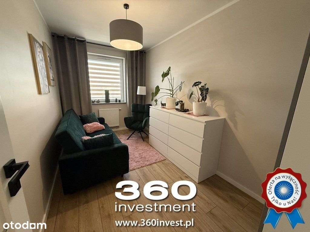 4pok, winda, duży balkon, Co miejskie, piwnica-16