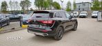 Renault Koleos 2.0 Blue dCi Initiale Paris 4x4 X-Tronic - 35